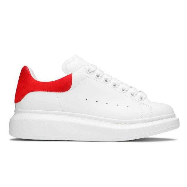 running track 2021 designer oversized flat casual shoes men women platform leather triple black all white pink beige espadrilles hop999
running track 2021 designer oversized flat casual shoes men women platform leather triple black all white pink beige espadrilles hop999