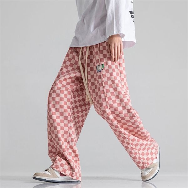 men's pants mrgb japanese design men striped trousers oversized casual man wide leg pants spring summer men's pants clothing 22090, Black
men's pants mrgb japanese design men striped trousers oversized casual man wide leg pants spring summer men's pants clothing 22090, Black
