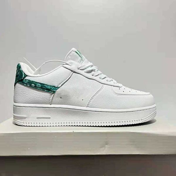 new men women casual flat shoes fashion leather low cut lace-up sneakers trainers outdoor comfortable wear-resisting 1s skateboarding 1top, Black
new men women casual flat shoes fashion leather low cut lace-up sneakers trainers outdoor comfortable wear-resisting 1s skateboarding 1top, Black