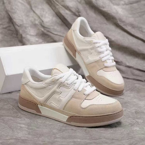dress shoes casual shoes woman suede mens capsule shoe designer fashion flat platform low luxury rubber sole little monster big eyes match s, Black
dress shoes casual shoes woman suede mens capsule shoe designer fashion flat platform low luxury rubber sole little monster big eyes match s, Black