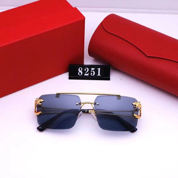 sun glasses man carti designer sunglasses original for men famous fashionable classic retro womens luxury brand eyeglass y86t, White;black
sun glasses man carti designer sunglasses original for men famous fashionable classic retro womens luxury brand eyeglass y86t, White;black