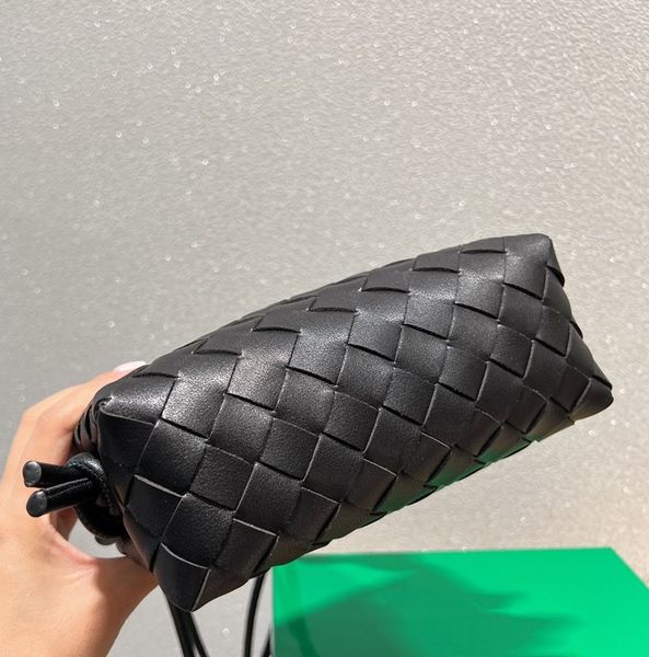 bottegasv 5aaaaa brand designer bags loop woven bag camera bag mini jodie cloud hobo fashion handbag leather shoulder messenger bags women&#
bottegasv 5aaaaa brand designer bags loop woven bag camera bag mini jodie cloud hobo fashion handbag leather shoulder messenger bags women&#