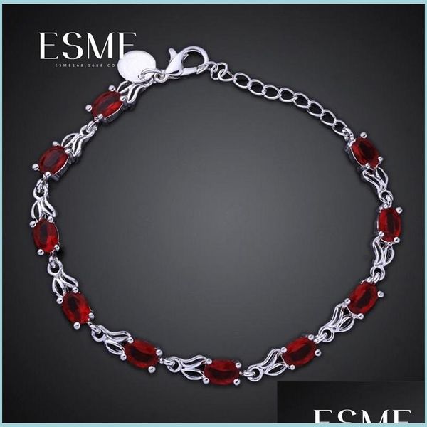 charm bracelets women men indian jewelry bracelets bangle gemstone pseras 925 infinity sterling sier 584 q2 drop delivery 202 vipjewel dhnum, Golden;silver
charm bracelets women men indian jewelry bracelets bangle gemstone pseras 925 infinity sterling sier 584 q2 drop delivery 202 vipjewel dhnum, Golden;silver