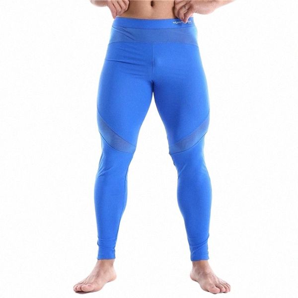 men's thermal underwear men's thermal underwear men soft comfortable long johns stretch termica homem pants line bottoming trouser, Black;white
men's thermal underwear men's thermal underwear men soft comfortable long johns stretch termica homem pants line bottoming trouser, Black;white