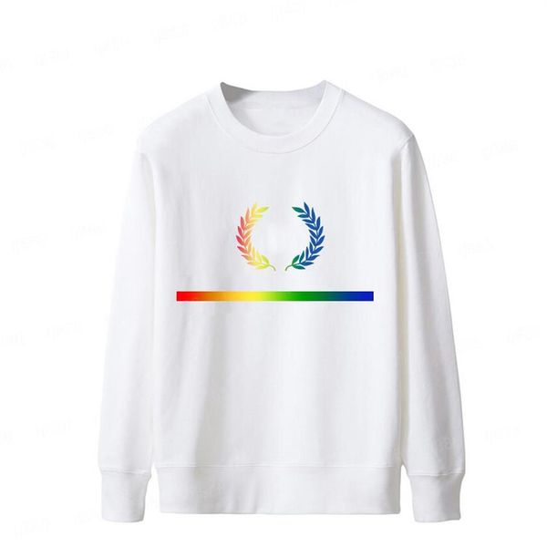 designer hoodie men and women classic fashion comfortable hoodies multicolor movement couples luxury goods2559, Black
designer hoodie men and women classic fashion comfortable hoodies multicolor movement couples luxury goods2559, Black