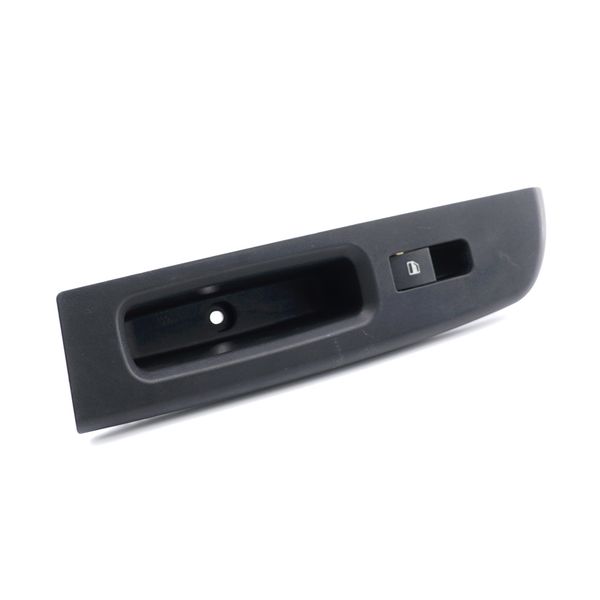 sorghum pw855377 electric power window master switch for proton saga front right passenger side
sorghum pw855377 electric power window master switch for proton saga front right passenger side