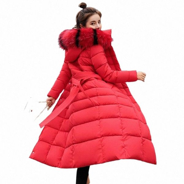 women's down & parkas women's down & parkas women winter jacket x-long nicepop arrival warm-keeping cotton padded warm thicken ele, Black
women's down & parkas women's down & parkas women winter jacket x-long nicepop arrival warm-keeping cotton padded warm thicken ele, Black