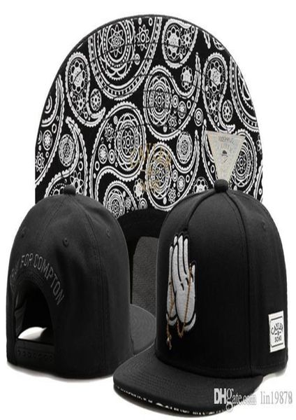 cayler sons pray for compton pray cashew flower baseball caps band gorras, Blue;gray
cayler sons pray for compton pray cashew flower baseball caps band gorras, Blue;gray