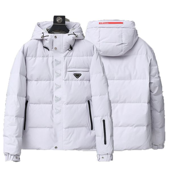 italy famous luxury mens models goose down jackets north winter coat red label limited series comfortable and warm puffer jacket man clothin, Black
italy famous luxury mens models goose down jackets north winter coat red label limited series comfortable and warm puffer jacket man clothin, Black