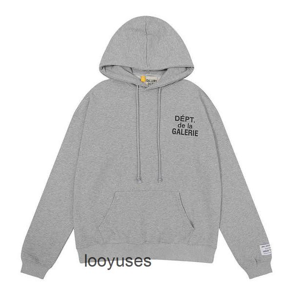 hoodies high split designer thin sweaters galleryes print design streetwear quality hoodie dept sweater chic a7r1, Black
hoodies high split designer thin sweaters galleryes print design streetwear quality hoodie dept sweater chic a7r1, Black