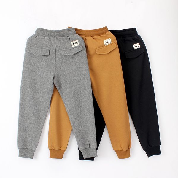 baby boys trousers cotton loose pants sports clothes children wears infant elastic kids trousers bottoms 5 6 7 8 9 10 11 12 years 20220907 e, Blue
baby boys trousers cotton loose pants sports clothes children wears infant elastic kids trousers bottoms 5 6 7 8 9 10 11 12 years 20220907 e, Blue