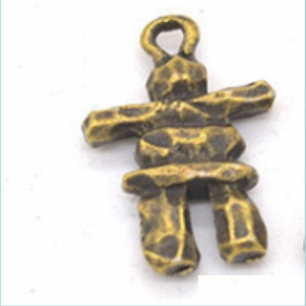 charms 15x21mm wholesale fashion alloy diy vintage stone man pendant charms for handmade jewelry making drop delivery 2021 f vipjewel dhxnk, Bronze;silver
charms 15x21mm wholesale fashion alloy diy vintage stone man pendant charms for handmade jewelry making drop delivery 2021 f vipjewel dhxnk, Bronze;silver