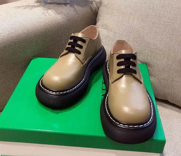 england style couples dress boots fashion woman round toe flats platform casual vintage shoes beautiful men's boots oversize 44, Black
england style couples dress boots fashion woman round toe flats platform casual vintage shoes beautiful men's boots oversize 44, Black