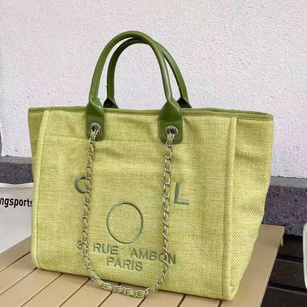 fashion luxury women's handbags beach bags ch brand canvas embroidered label women packs evening bag classic big handbag designers larg
fashion luxury women's handbags beach bags ch brand canvas embroidered label women packs evening bag classic big handbag designers larg