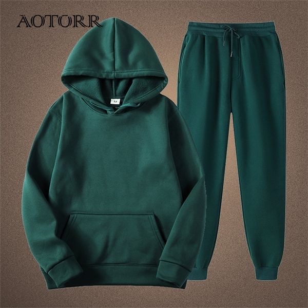 mens tracksuits solid mens tracksuit spring autumn streetwear mens hoodie suit men two pieces sets oversized hooded sportswear outfits male, Gray
mens tracksuits solid mens tracksuit spring autumn streetwear mens hoodie suit men two pieces sets oversized hooded sportswear outfits male, Gray