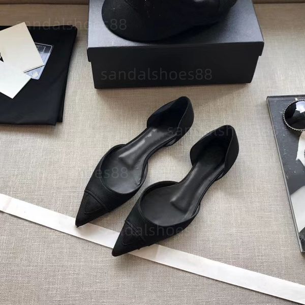 designer heels low heel designer dress shoes sandals famous designer women pointed toe pumps ballet flat loafers slik satin black white wome
designer heels low heel designer dress shoes sandals famous designer women pointed toe pumps ballet flat loafers slik satin black white wome