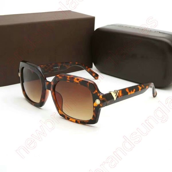 2022 luxury brand design square sunglasses with web men women oversized fame rectangle sunglass glide sunglasses female driving eyewear ocul, White;black
2022 luxury brand design square sunglasses with web men women oversized fame rectangle sunglass glide sunglasses female driving eyewear ocul, White;black