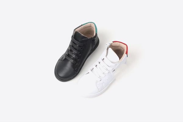 designer shoe kid girl plaid fashion sport run sneakers eu 26-35 baby boys athletic walking shoes wholesale send with box, Black
designer shoe kid girl plaid fashion sport run sneakers eu 26-35 baby boys athletic walking shoes wholesale send with box, Black