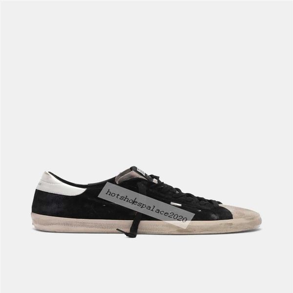 2021 brand dress goldes star sequin classic do-old dirty shoes goose designer man women casual size 36-453266
2021 brand dress goldes star sequin classic do-old dirty shoes goose designer man women casual size 36-453266