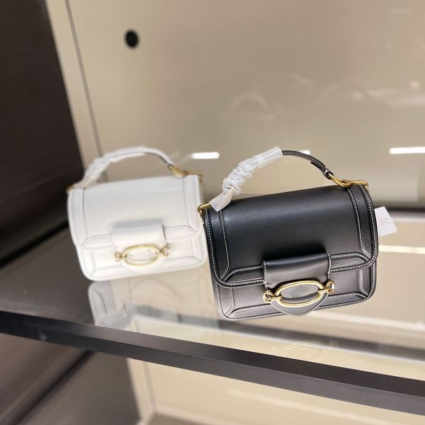 women designer tote handbag bag luxurious square wide shoulder strap fashion brand camera crossbody bags lady wallet evening bags
women designer tote handbag bag luxurious square wide shoulder strap fashion brand camera crossbody bags lady wallet evening bags