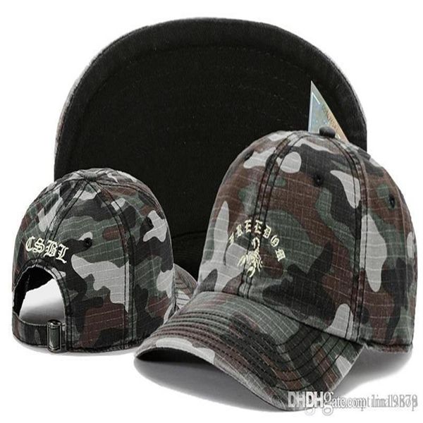 cayler & sons strackback 6 panel scorpion camo baseball caps adjustable casquettes chapeus mens women snapback hats267a, Blue;gray
cayler & sons strackback 6 panel scorpion camo baseball caps adjustable casquettes chapeus mens women snapback hats267a, Blue;gray
