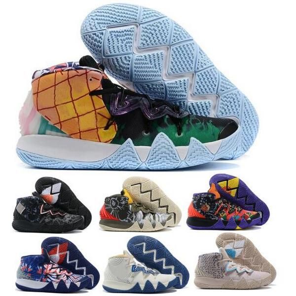 kybrid s2 mens basketball shoes orange tie dye usa fossil stone what the 2.0 sb sashiko pack cargo khaki 2022 tennis trainers sneakers
kybrid s2 mens basketball shoes orange tie dye usa fossil stone what the 2.0 sb sashiko pack cargo khaki 2022 tennis trainers sneakers