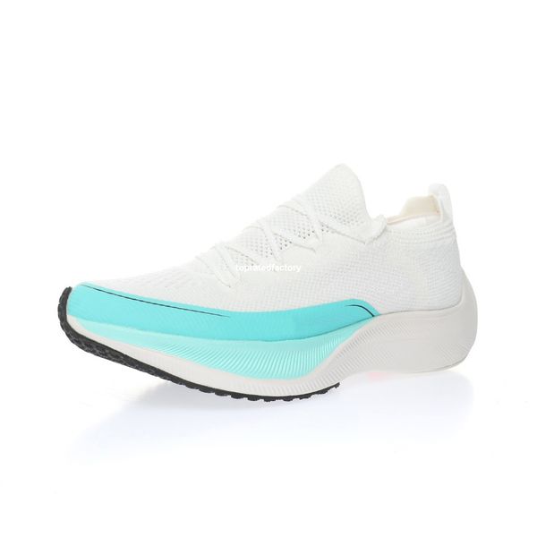 next% running shoes for men next sports shoe women sneakers mens trainers womens trainer dm4386-101
next% running shoes for men next sports shoe women sneakers mens trainers womens trainer dm4386-101