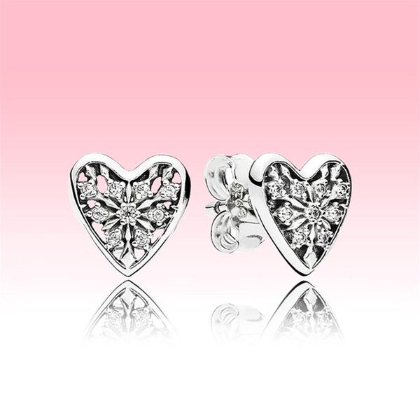 love heart wedding stud earring cz diamond jewelry with original box for pandora 925 sterling silver heart-shaped earrings for women gi251t, Golden;silver
love heart wedding stud earring cz diamond jewelry with original box for pandora 925 sterling silver heart-shaped earrings for women gi251t, Golden;silver