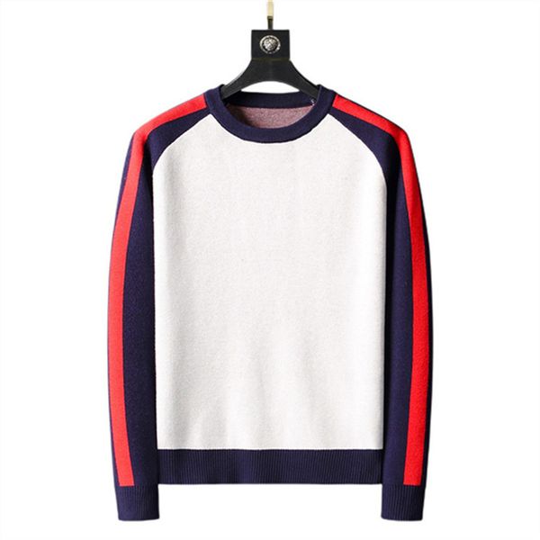 turtleneck men women designer 100% sweater fashionable men long sleeve warm cotton hoodie hip hop palm clothing sweatshirt size -xxxl d137, White;black
turtleneck men women designer 100% sweater fashionable men long sleeve warm cotton hoodie hip hop palm clothing sweatshirt size -xxxl d137, White;black