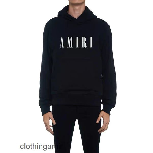 fleece hoodie sweaters mens fashion amirs streetwear 2022 men's printed brand, Black
fleece hoodie sweaters mens fashion amirs streetwear 2022 men's printed brand, Black