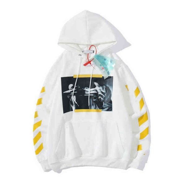 loose fashion mens offs hoodies brand classic sweatshirts hoodie cotton pullover long sleeved back oils paint arrow x men women, Black
loose fashion mens offs hoodies brand classic sweatshirts hoodie cotton pullover long sleeved back oils paint arrow x men women, Black
