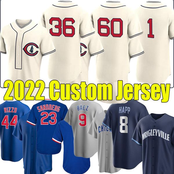 chicago willson contreras basdeball jerseys cubs 2022 field of dreams patrick wisdom ian happ ryne sandberg seiya suzuki marcus stroman nico, Blue;black
chicago willson contreras basdeball jerseys cubs 2022 field of dreams patrick wisdom ian happ ryne sandberg seiya suzuki marcus stroman nico, Blue;black