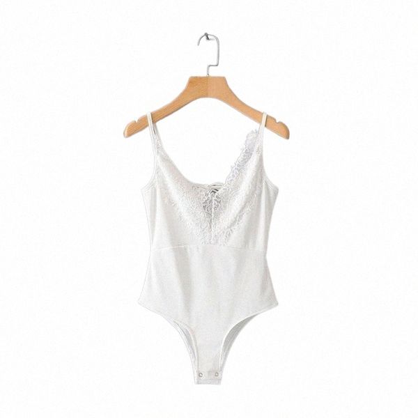 women's jumpsuits & rompers women's jumpsuits & rompers women v neck lace patchwork shiny bodysuits spaghetti strap sleeveless bac, Black;white
women's jumpsuits & rompers women's jumpsuits & rompers women v neck lace patchwork shiny bodysuits spaghetti strap sleeveless bac, Black;white