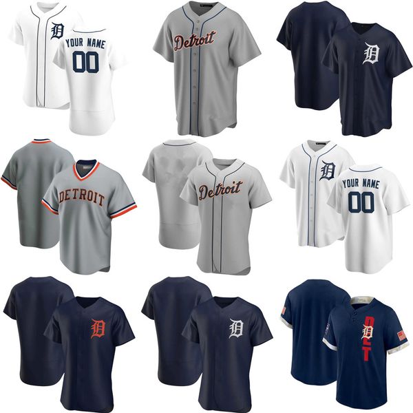 custom jersey mens women youth detroit''tigers''70 tyler alexander 29 tarik skubal 34 jake rogers 7 jonathan schoop base, Blue;black
custom jersey mens women youth detroit''tigers''70 tyler alexander 29 tarik skubal 34 jake rogers 7 jonathan schoop base, Blue;black