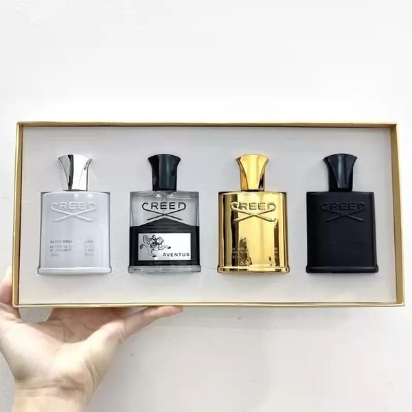 perfumes design famous creed men fragrance perfume set 30ml 3pcs 4pcs suit kit portable fragrance kits long lasting gentleman sets good smel
perfumes design famous creed men fragrance perfume set 30ml 3pcs 4pcs suit kit portable fragrance kits long lasting gentleman sets good smel