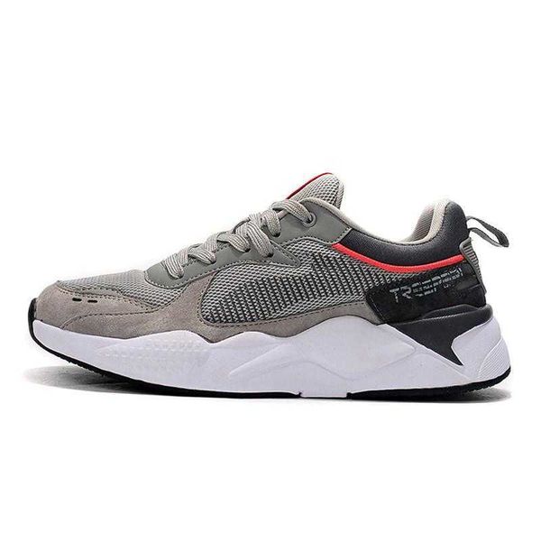 treeperi men causal shoes mens womens causal sneakers sports shoes fashion trainer runner knit 013-4 new hop999 track, Black
treeperi men causal shoes mens womens causal sneakers sports shoes fashion trainer runner knit 013-4 new hop999 track, Black