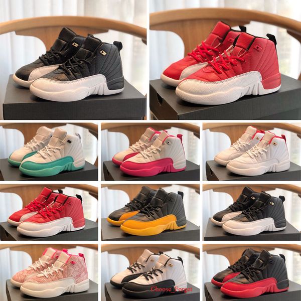 basketball shoes mens sneakers outdoor sports trainers university blue black metallic fire red kids bluebird oreo 12s flu game michigan 26-3
basketball shoes mens sneakers outdoor sports trainers university blue black metallic fire red kids bluebird oreo 12s flu game michigan 26-3