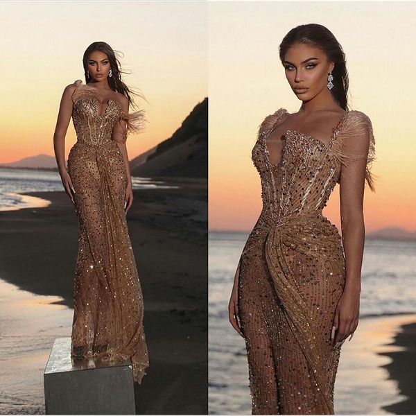long mermaid celebrity prom dresses luxury crystal evening dress 2022 black girls graduation party gown, Black;red
long mermaid celebrity prom dresses luxury crystal evening dress 2022 black girls graduation party gown, Black;red