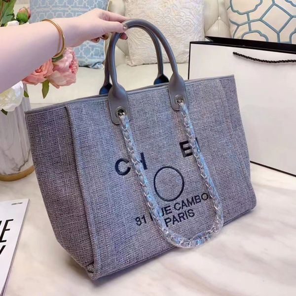 women's classic luxury packs handbags beach bags ch brand canvas embroidered women evening bag big handbag designers large pack female
women's classic luxury packs handbags beach bags ch brand canvas embroidered women evening bag big handbag designers large pack female