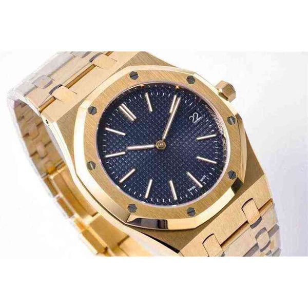 luxury watches for mens mechanical 2022 diver 39mm 15202 eta 2121 movement full gold brand geneva designers wristwatches 1lq2, Slivery;brown
luxury watches for mens mechanical 2022 diver 39mm 15202 eta 2121 movement full gold brand geneva designers wristwatches 1lq2, Slivery;brown