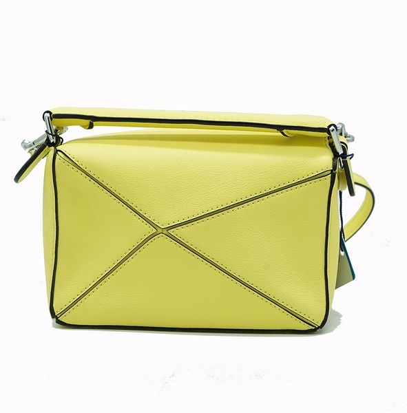 puzzle single shoulder bag handbag designer women's fashion genuine leather handbags shoulders strap luxury
puzzle single shoulder bag handbag designer women's fashion genuine leather handbags shoulders strap luxury