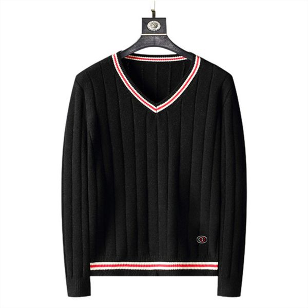 turtleneck men women designer 100% sweater fashionable men long sleeve warm cotton hoodie hip hop palm clothing sweatshirt size -xxxl d130, White;black
turtleneck men women designer 100% sweater fashionable men long sleeve warm cotton hoodie hip hop palm clothing sweatshirt size -xxxl d130, White;black