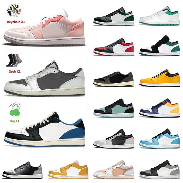 fashion mens basketball shoes 1 1s low ts x reverse mocha fragment neutral grey bred toe men women stage haze trainers sneakers size 12, White;red
fashion mens basketball shoes 1 1s low ts x reverse mocha fragment neutral grey bred toe men women stage haze trainers sneakers size 12, White;red