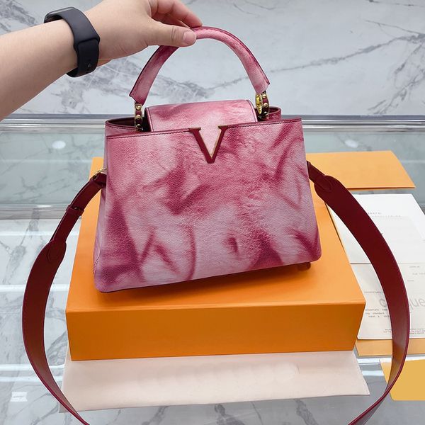 louiseity bag viutonity tote designer bags the totes designers women shoulder crossbody leather luxury handbags large capacity backpack clas
louiseity bag viutonity tote designer bags the totes designers women shoulder crossbody leather luxury handbags large capacity backpack clas