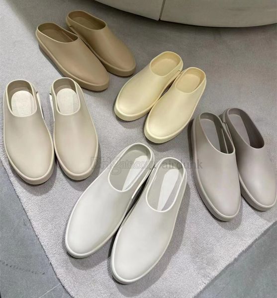 sandals sandals sliders oat extralight mens trainer designers fog women almond cream concrete cement fears of god the california slip-on ori, Black
sandals sandals sliders oat extralight mens trainer designers fog women almond cream concrete cement fears of god the california slip-on ori, Black