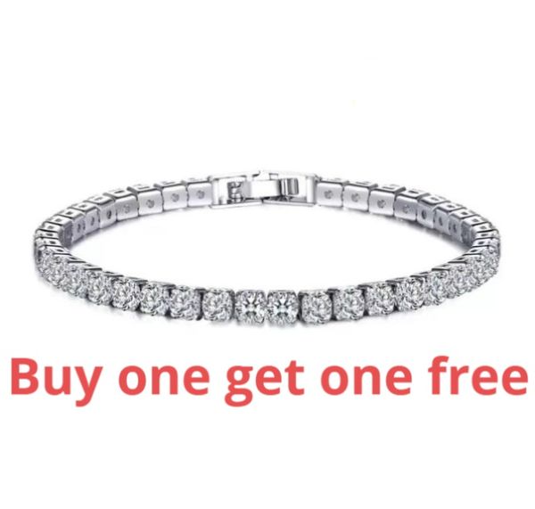 men gold color iced out rhinestone fashion bracelets bangles miami cuban link chain bracelet for hip hop boy couple bracelet, Golden;silver
men gold color iced out rhinestone fashion bracelets bangles miami cuban link chain bracelet for hip hop boy couple bracelet, Golden;silver