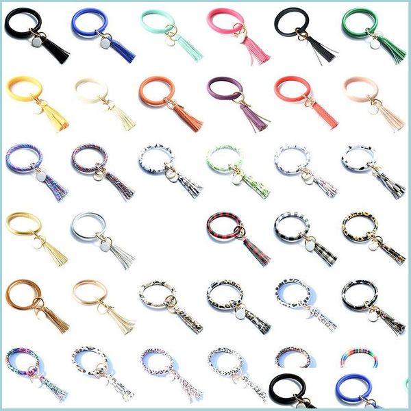 key rings key chain ring wristlet tassel keychain bracelet jewelry for women leather bangle sunflower round bracelets keyri newdhdh0oq, Slivery;golden
key rings key chain ring wristlet tassel keychain bracelet jewelry for women leather bangle sunflower round bracelets keyri newdhdh0oq, Slivery;golden