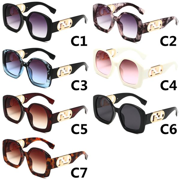 designer classic sunglasses fashion vintage design for men women luxury sun glasses full frame high quality, White;black
designer classic sunglasses fashion vintage design for men women luxury sun glasses full frame high quality, White;black