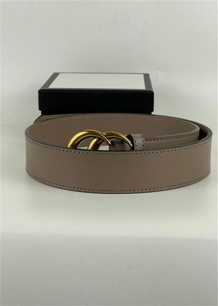 luxury designer belts reversible buckle belt man woman belts casual smooth, Black;brown
luxury designer belts reversible buckle belt man woman belts casual smooth, Black;brown