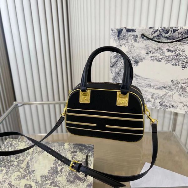 2022 luxurys designer bag alma women shoulder bags messenger bag leather handbag wallet purses crossbody tote with
2022 luxurys designer bag alma women shoulder bags messenger bag leather handbag wallet purses crossbody tote with